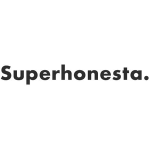 Superhonesta.com